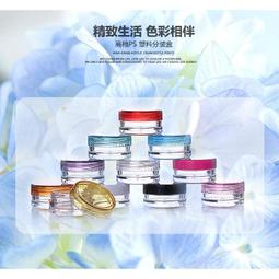 ~現貨~5GPP【髮量加量版】時尚百搭 捲髮 一片式 啞光高溫絲 接髮片 梨花 波浪 新娘假髮 造型 中長 髮片 歷史價格詳細信息