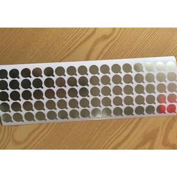 19㎜×11㎜×11㎜馬來玉項鍊(鍊長43㎝)-4 -含運費總價$318 歷史價格詳細信息