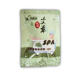 SPA沐浴薰衣草以色列海鹽600g【康是美】 歷史價格詳細信息