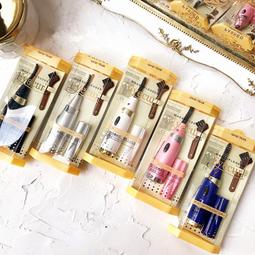 Eyecurl 電燙睫毛夾 持久定型 睫毛捲翹器 電燙睫毛器 電熱 5秒定型 夾燙一體(S4-1-22914-1) 歷史價格詳細信息