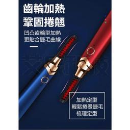 現貨寄出 第四代 韓國VT cica 老虎積雪草日常保濕面膜 VT面膜 積雪草 老虎草 韓國VT 保濕面膜 積雪草面膜 歷史價格詳細信息