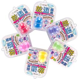 星之冠 乾濕兩用 海綿 葫蘆粉撲 美妝蛋 化妝棉 水滴葫蘆 馬卡龍葫蘆粉撲 ~多色 歷史價格詳細信息