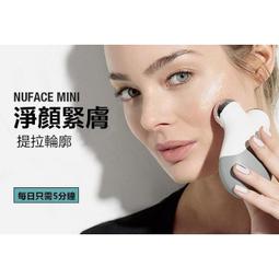 N0840 【東京熱】中文 / 三つ編純朴少女鬼畜陵辱 / 海來ひな 歷史價格詳細信息