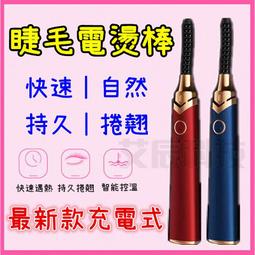 現貨寄出 第四代 韓國VT cica 老虎積雪草日常保濕面膜 VT面膜 積雪草 老虎草 韓國VT 保濕面膜 積雪草面膜 歷史價格詳細信息