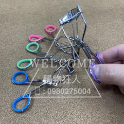 SS2205-柴語錄星期襪-星期二 歷史價格詳細信息