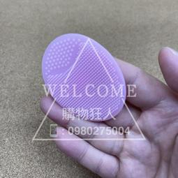 手刀價????聲寶 料理秤 Y1801CL 電子料理秤 烘培器具 食物秤 彈簧秤 烘培計量 調理秤台 購物狂人 歷史價格詳細信息