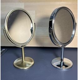 【台南/面交】金屬/質感 小米 A3/9T Pro/ K20 電鍍 鏡子/鏡面 翻蓋/側翻/掀蓋 硬殼/保護殼/手機殼 歷史價格詳細信息