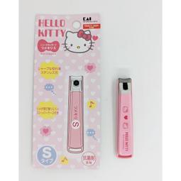 Le idea 樂德兒│牛頭牌 304不鏽鋼厲害電鍋升級版10人份 電鍋 分離式電鍋 歷史價格詳細信息