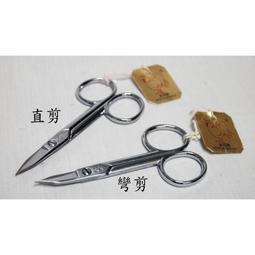 德國名牌SPORT BACKPACK CP-518A自行車休閒背包,自帶飲水系統,1.5L水袋,無毒無味,適 騎單車 登山 健行 戶外運動,原價1500 歷史價格詳細信息