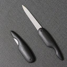 妮妮生活百貨 梳子 大桃梳 YR206B 大梳子 木紋柄大梳  按摩針 按摩 按摩梳 按摩針梳 圓頭梳子 順髮梳 歷史價格詳細信息