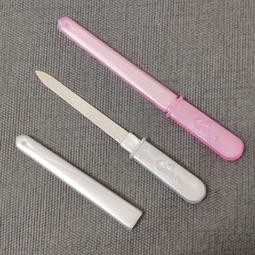 妮妮生活百貨 梳子 大桃梳 YR206B 大梳子 木紋柄大梳  按摩針 按摩 按摩梳 按摩針梳 圓頭梳子 順髮梳 歷史價格詳細信息