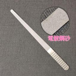 妮妮生活百貨 梳子 大桃梳 YR206B 大梳子 木紋柄大梳  按摩針 按摩 按摩梳 按摩針梳 圓頭梳子 順髮梳 歷史價格詳細信息