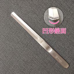 妮妮生活百貨 梳子 大桃梳 YR206B 大梳子 木紋柄大梳  按摩針 按摩 按摩梳 按摩針梳 圓頭梳子 順髮梳 歷史價格詳細信息