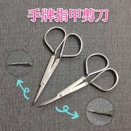 老品牌  Cussons IMPERIAL LEATHER 帝王皂 115g(4入)特價 香皂 歷史價格詳細信息