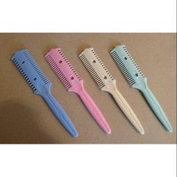 妮妮生活百貨 梳子 大桃梳 YR206B 大梳子 木紋柄大梳  按摩針 按摩 按摩梳 按摩針梳 圓頭梳子 順髮梳 歷史價格詳細信息