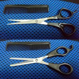 妮妮生活百貨 梳子 大桃梳 YR206B 大梳子 木紋柄大梳  按摩針 按摩 按摩梳 按摩針梳 圓頭梳子 順髮梳 歷史價格詳細信息