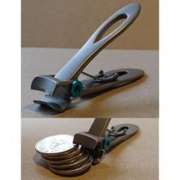 妮妮生活百貨 超大開口 強力 全鋼 指甲剪 灰指甲剪 蝶翼指甲剪 硬甲剪 厚甲剪 灰甲剪 蝶翼 強力剪 指甲刀 超開口 價格比較,價格查詢,歷史價格詳細信息