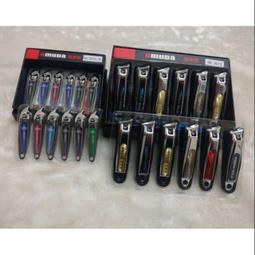 【OMADA】生活密封儲物罐 綠色 0.75L(防潮罐、儲物罐、密封罐) 歷史價格詳細信息