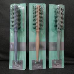 妮妮生活百貨 梳子 大桃梳 YR206B 大梳子 木紋柄大梳  按摩針 按摩 按摩梳 按摩針梳 圓頭梳子 順髮梳 歷史價格詳細信息