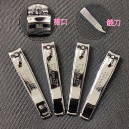 妮妮生活百貨 梳子 大桃梳 YR206B 大梳子 木紋柄大梳  按摩針 按摩 按摩梳 按摩針梳 圓頭梳子 順髮梳 歷史價格詳細信息