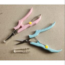 妮妮生活百貨 梳子 大桃梳 YR206B 大梳子 木紋柄大梳  按摩針 按摩 按摩梳 按摩針梳 圓頭梳子 順髮梳 歷史價格詳細信息