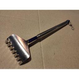 妮妮生活百貨 梳子 大桃梳 YR206B 大梳子 木紋柄大梳  按摩針 按摩 按摩梳 按摩針梳 圓頭梳子 順髮梳 歷史價格詳細信息