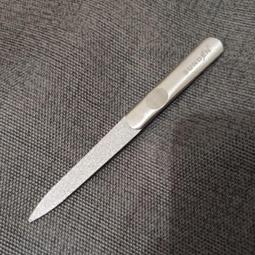 妮妮生活百貨 梳子 大桃梳 YR206B 大梳子 木紋柄大梳  按摩針 按摩 按摩梳 按摩針梳 圓頭梳子 順髮梳 歷史價格詳細信息