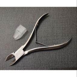 [妮妮美容用品]拋棄式美容床頭十字洞巾40*40cm/洞巾/床巾/一次性洞巾/不織布/美容/美睫/紋繡/美體/除毛 歷史價格詳細信息