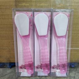 妮妮生活百貨 超大開口 強力 全鋼 指甲剪 灰指甲剪 蝶翼指甲剪 硬甲剪 厚甲剪 灰甲剪 蝶翼 強力剪 指甲刀 超開口 歷史價格詳細信息