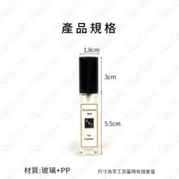 交通環境之PM2.5暴露探討[107灰] 歷史價格詳細信息