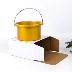 蜜蠟脫毛機液晶顯示熔蠟ji蠟療機 蜜蠟豆加熱器 融蠟機脫毛儀 歷史價格詳細信息