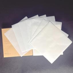 東昇 台灣製 AP 平面砂布輪 【#240】10片裝~AP 氧化鋁平面砂布輪 歷史價格詳細信息