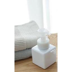 250ML 4Tips Cordless Water Flosser 1400-1800rpm Operated For Travel Home B3S3 歷史價格詳細信息