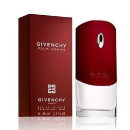 【七三七香水精品】GIVENCHY &pi; NEO 熱情天堂 限量男性淡香水 100ML 無外盒 歷史價格詳細信息