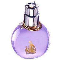 LANVIN Eclat D'arpege 浪凡 光韻 女性淡香精 100ml 《BEAULY倍莉》 經典香水 送禮首選 歷史價格詳細信息