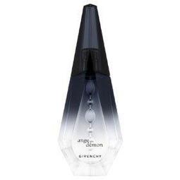 OU YE SI 歐亞絲 Q到不行造型乳 250ml 造型乳 保濕 塑型 造型 燙髮 修護 免沖洗 歷史價格詳細信息