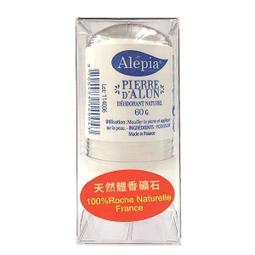 【七三七香水精品】英國皇家植物園 KEW GARDENS 乳木果油護手霜 75ml 歷史價格詳細信息