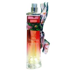 【TESTER無瓶蓋】Elizabeth Arden 雅頓 第五大道皇家限定版女性淡香精 125ml 歷史價格詳細信息