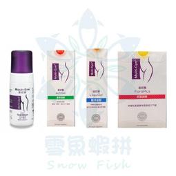 ????現貨 ❄韓國秋冬款毛絨半圓弧形糖果色仿兔毛髮繩髮圈  OS46-001 歷史價格詳細信息