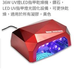 凝膠指甲油《 石榴紅6號~車厘子紅 甲油膠 》需照燈 小紅書流行款 光撩指甲油 光撩膠凝膠甲油膠［羽美甲材料］ 歷史價格詳細信息