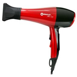 【NAKAY 負離子護髮吹風機】吹風機 負離子 負離子吹風機 恆溫護髮 大風量 冷熱風 NK-128 【LD390】 歷史價格詳細信息