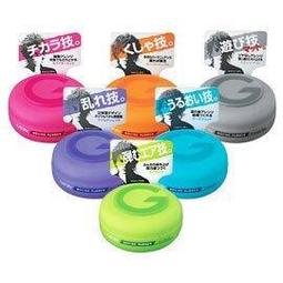 【美妝行】日本人氣商品 黃金樹 育毛劑 150ml 男女適用 歷史價格詳細信息