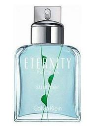 【美妝行】Calvin Klein CK ETERNITY 卡文克萊 永恆 體香膏 75g 歷史價格詳細信息