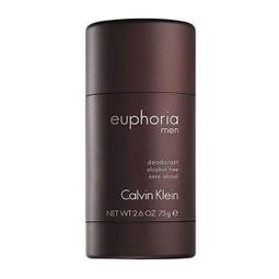 【美妝行】Calvin Klein CK ETERNITY 卡文克萊 永恆 體香膏 75g 歷史價格詳細信息