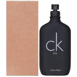 【美妝行】Calvin Klein CK ETERNITY 卡文克萊 永恆 體香膏 75g 歷史價格詳細信息