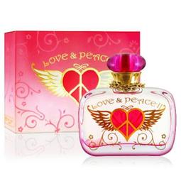 【美妝行】LOVE LINER 隨心所慾極細超防水 眼線液 0.55ml 歷史價格詳細信息