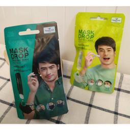 現貨泰國皇氏家族訂製款A類金封管大功率放暖聲 歷史價格詳細信息