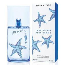 海洋之戀｜3+8段伸縮｜超柔軟18珠｜滾珠｜按摩棒｜ 歷史價格詳細信息