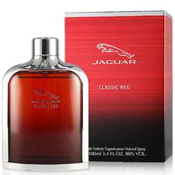 Jarguar 積架 新尊爵男香 100ml 歷史價格詳細信息