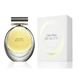 Calvin Klein  雅緻女性淡香精 Beauty 50 ml CK 女性最新款 ㊣全新直購~降價↘ 歷史價格詳細信息